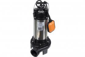 Насос фекальный Вихрь  ФН-2200Л