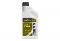 Масло CARVER цепное 0,946 л.