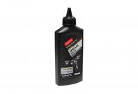 Масло REZOIL PNEUMATIC минеральное WH-45 0,1л