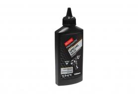 Масло REZOIL PNEUMATIC минеральное WH-45 0,1л