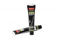 Смазка REZOIL RB-40 для буров 100 гр.