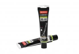 Смазка REZOIL RB-40 для буров 100 гр.