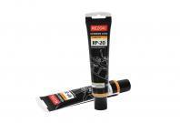 Смазка REZOIL RP-20 для редукторных передач 100 гр.