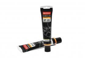 Смазка REZOIL RP-20 для редукторных передач 100 гр.