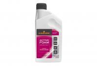 Шампунь конц-т CARVER ACTIVE FOAM для моек 0,946 л.