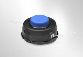 Картридж Rezer ТН-35H. (016)