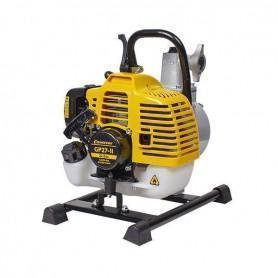 Мотопомпа Champion GP27-2