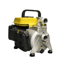 Мотопомпа Champion GP40-II