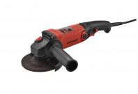 УШМ (болгарка)  Парма УШМ-01-125/900Р