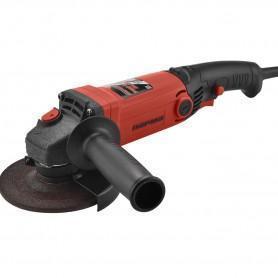 УШМ (болгарка)  Парма УШМ-01-125/900Р