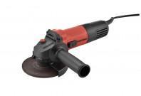 УШМ (болгарка)  Парма УШМ-01-125/910