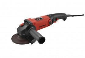 УШМ (болгарка)  Парма УШМ-01-125/920