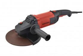 УШМ (болгарка)  Парма УШМ-01-230/2400П