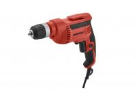 Дрель безударная Парма ДЭ-01-10/500Р