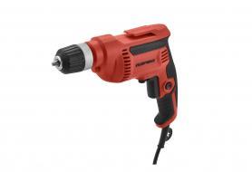 Дрель безударная Парма ДЭ-01-10/500Р