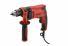 Дрель безударная Парма ДЭ-01-13/800Р