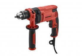 Дрель безударная Парма ДЭ-01-13/810РН