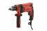 Дрель безударная Парма ДЭ-01-13/810РН
