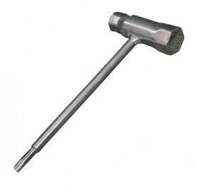 Ключ-отвертка 1319-170 TORX  Rezer (БП STIHL)