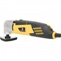 Мультитул эл. Калибр МФИ-250ЕМ