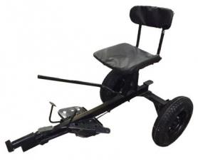 Модуль пахотный (прицеп) НПО-1  Чебоксары