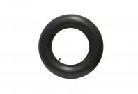 Камера д/тачки садовой 325/300-8