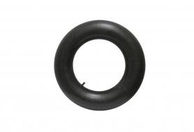 Камера д/тачки садовой 325/300-8