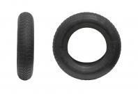 Покрышка д/тачки садовой 350-8