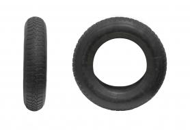 Покрышка д/тачки садовой 350-8