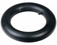 Камера K14-3,50/8 для тачки садовой