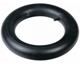 Камера K14-3,50/8 для тачки садовой