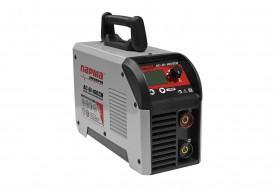 Сварочный инвертор Парма АС-01-160ДИ