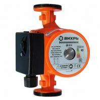 Насос циркуляционный Вихрь ЦН-32-4