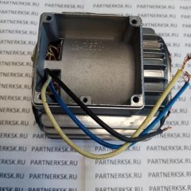 Статор СН- 600П