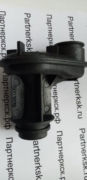 Трубка Вентури СН- 800Н, 2018, JHCT050.03.029