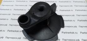 Трубка Вентури СН-1000Ч/1300Ч, JHCT050.03.018