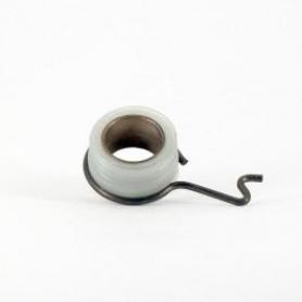 Колесо червячное Stihl MS-180   (з/ч Китай)