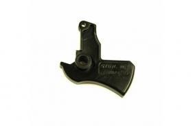 Курок газа Stihl MS-361  (з/ч Китай)