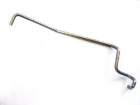 Тяга газа Stihl MS-361   (з/ч Китай)