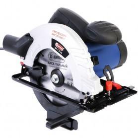 Пила циркулярная Диолд ДП-1,3-02