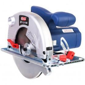 Пила циркулярная Диолд ДП-1,6-190