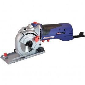 Пила циркулярная Диолд ДП-0,55МФ