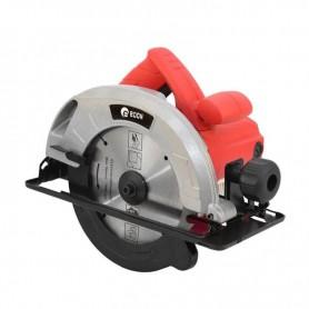Пила циркулярная Edon CS-185/1650