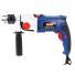 Дрель ударная Диолд МЭСУ-4-02
