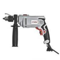 Дрель ударная Ставр ДУ-13/750М