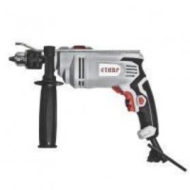 Дрель ударная Ставр ДУ-13/750М