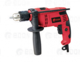 Дрель ударная Edon DL-1136
