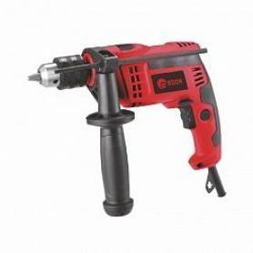 Дрель ударная Edon DL-1137