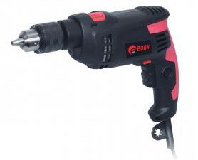 Дрель ударная Edon DL-1153