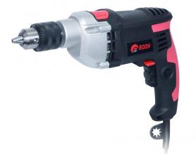 Дрель ударная Edon DL-1173